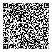 Yassine Karoui_ilb7q