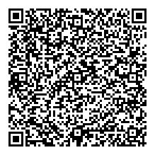 ����� ���