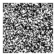 Bejaoui Nabila_tw7PC