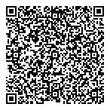 Aboubaker Boutakerabt_6BqTT