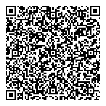 ���� ����_4YLhT