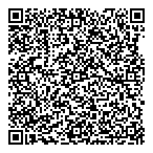 Ramdhan Dhawadi_jWCYN