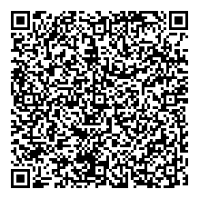 Abdelwahd Abdelwahd_6oIhi