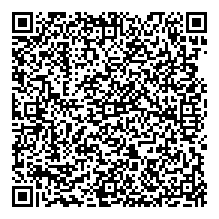 Maher Ben amara_Su4vP