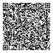 Khaled Ben Khalifa_ofIVm