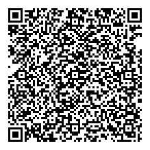 Yassine Haj ammar_FmhVK