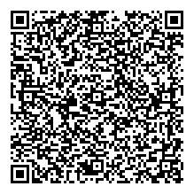 benhssan bouthaina_QDF8h