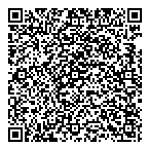 Abdenacer El ayeb_nPoOC