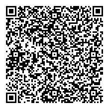 Firas benattia_dSiqM