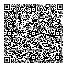 khalil horchani_Rt8Gz