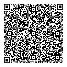 Kadi Ben marzouge_PC6Fb