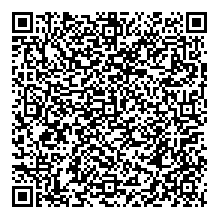 Zhdjzkskndn Djdjdkkdk_Go68A