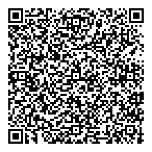 الصقر الجارح_emTKm