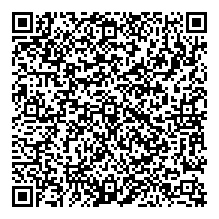 Abderrahmen KTARI_HoeqC