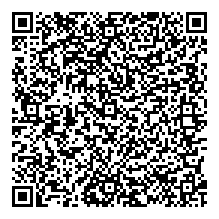 idriss zammali_cUdMs