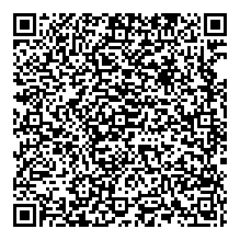 Zouhour Ben hmida_ZIqpd