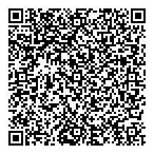 Wala Tchabouti_1QUTN