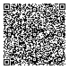 Mouhamed belgasem Belgqsem_xJabk