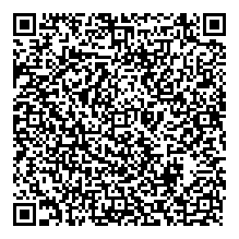 Mohammed Chouikh_2DvhK