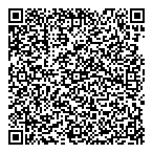 Maher Gharghari_feLC7