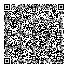 Wejden Fatnassi_opEr2