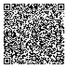 Zitouni ala 123_Q7IRl