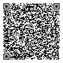 زيد الغالي_5k8Ve