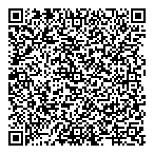 Sinda Jandoubi_4uDzd