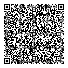 Raouf Ben Ghorbal_TPnKL