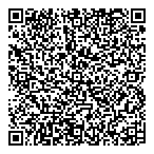 Rachida Mathlouthi_Oz_Cq