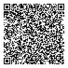 Aicha Dardoure_zQxMB