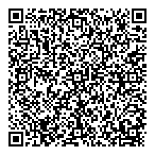 Yaa9oubi Makrem_dMUy4