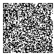 Nawfel Messoudi_QAt9o