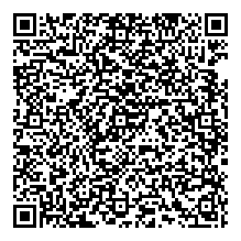 Mouhamed Yaagoubi_6LGcL