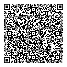 Chikhaoui Yassin_XecoG