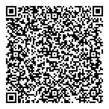 Mabrouka Sdiri_ZcXJo