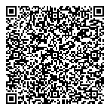 Hosni Amara hosni_mJUaW