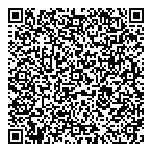 Mohamed Saadaoui_RNIgE