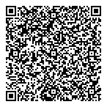 Khlifa Wardani_FBuY3