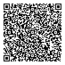 Iprahim Eltrsawy_Xz_qZ