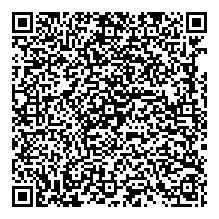 Tarek Charfeddine_9RK7K