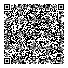 Mohamed Ghodhbane_JDNKv