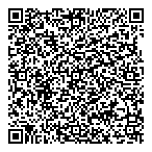 Zedini Abd razek_mu39F