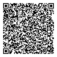 Rochdi Khedhiri_ingeR