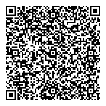 Fwkkwj Mssk ks_IoeST