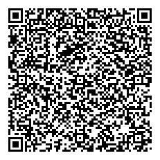 ������� ������_COJoU