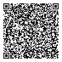 Haj Ayed Rabii_O0OjD