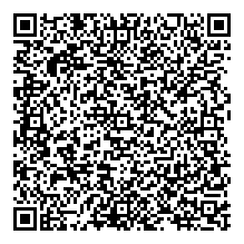 Hamma Bennacer_Mdk0Q