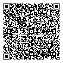 Mohamed Hammouda_SGMFU