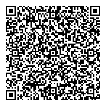 ������� ����_5UtN7